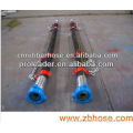 For Oil Field, 70Mpa, 152mm Size API 7K Rotary Drilling Hose